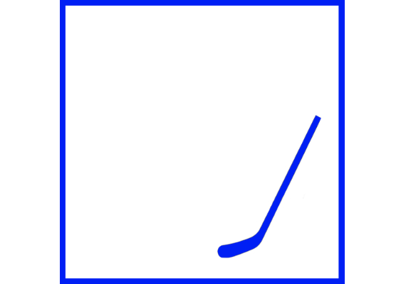 Vektorbasierter point of intrest<br>
                                            Kommt zum Einsatz in Kartendiensten wie ArcGIS Online | Dieses Symbol wurde für die Firma Rudaz und Partner SA AG erstellt