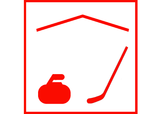 Vektorbasierter point of intrest<br>
                                Kommt zum Einsatz in Kartendiensten wie ArcGIS Online | Dieses Symbol wurde für die Firma Rudaz und Partner SA AG erstellt